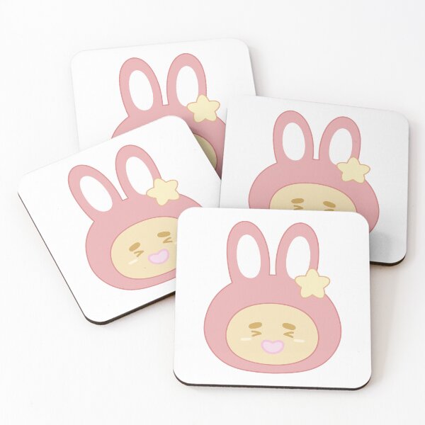 Item preview, SHINee Onew - JJINGSE 찡즈 PAJAMA PARTY designed and sold by 0627june.
