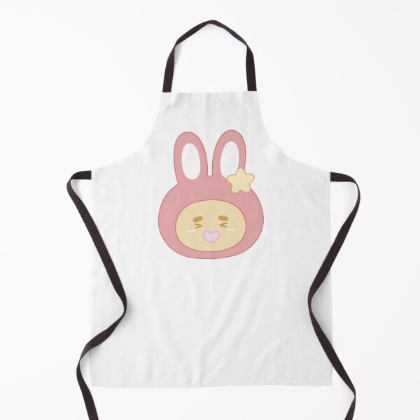 Item preview, SHINee Onew - JJINGSE 찡즈 PAJAMA PARTY designed and sold by 0627june.