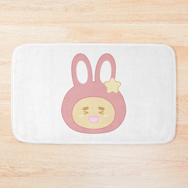 Item preview, SHINee Onew - JJINGSE 찡즈 PAJAMA PARTY designed and sold by 0627june.