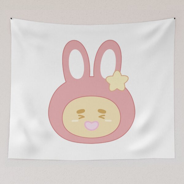 Item preview, SHINee Onew - JJINGSE 찡즈 PAJAMA PARTY designed and sold by 0627june.