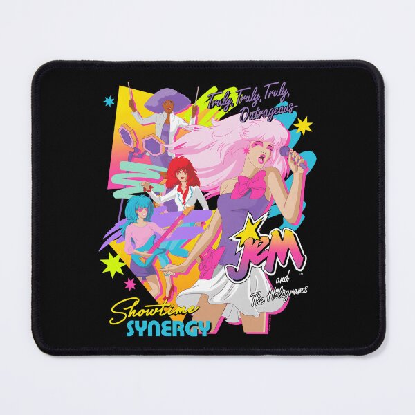 Item preview, Pop Star Girls Fabulous And Awesome designed and sold by jacksontvs.