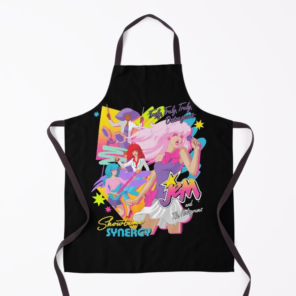 Item preview, Pop Star Girls Fabulous And Awesome designed and sold by jacksontvs.