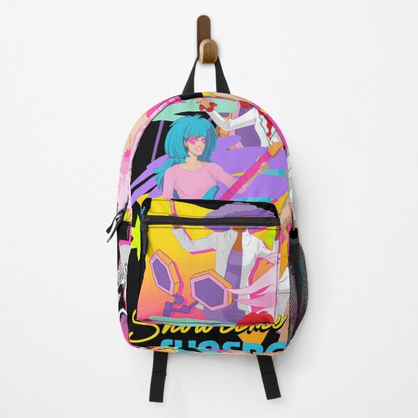 Item preview, Pop Star Girls Fabulous And Awesome designed and sold by jacksontvs.