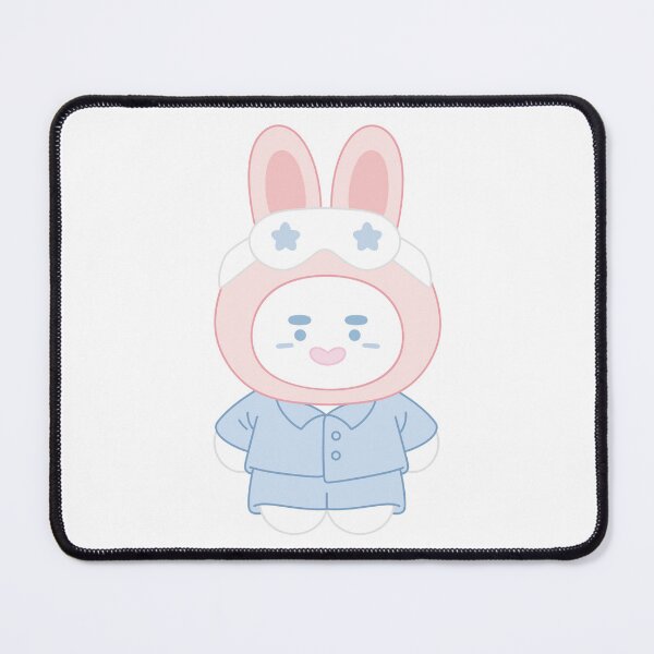 Item preview, SHINee Onew - JJING-NYANG 찡냥이 PAJAMA PARTY designed and sold by 0627june.