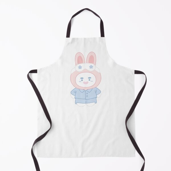 Item preview, SHINee Onew - JJING-NYANG 찡냥이 PAJAMA PARTY designed and sold by 0627june.