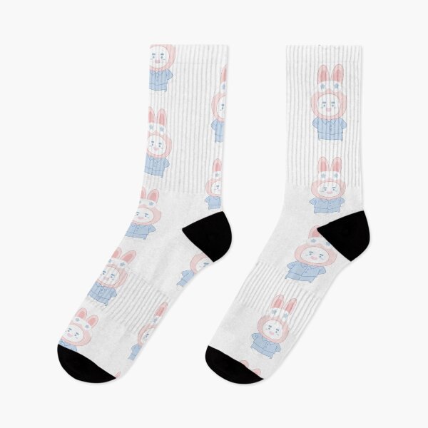 Item preview, SHINee Onew - JJING-NYANG 찡냥이 PAJAMA PARTY designed and sold by 0627june.