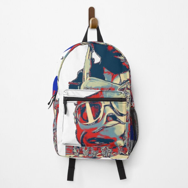Item preview, Tuskegee Airmen designed and sold by gremsing25.