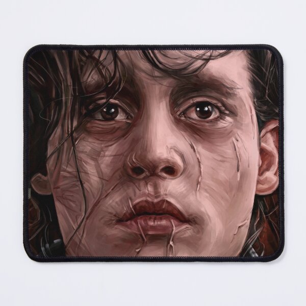 Item preview, Edward Scissorhands designed and sold by D Belov.