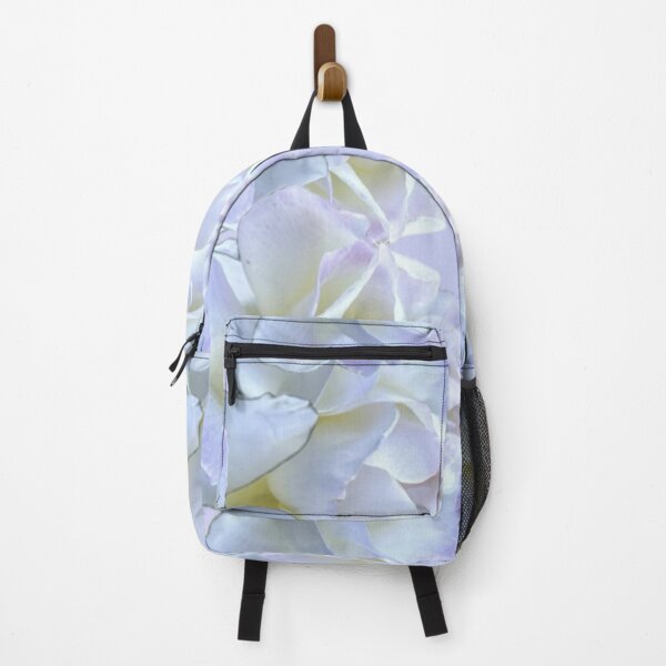 Item preview, Winggnu Digitally Altered Floral Designer Pattern ldandrade designed and sold by Licorice Moon.