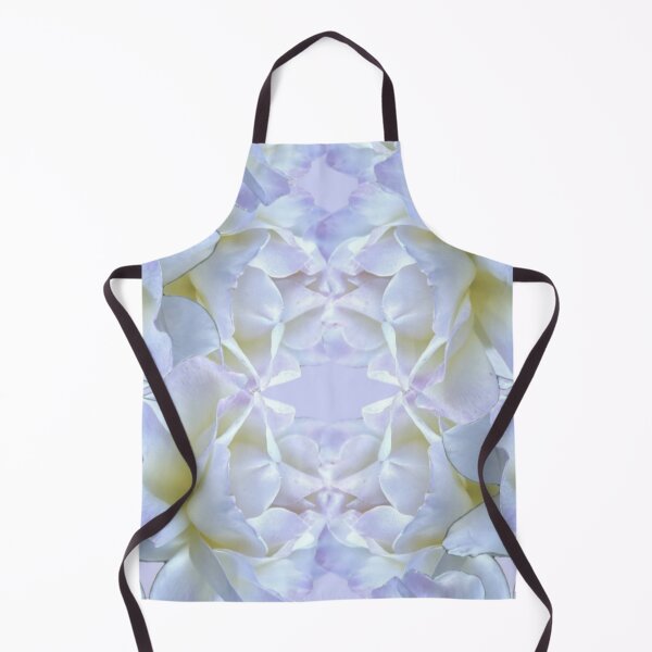 Item preview, Winggnu Digitally Altered Floral Designer Pattern ldandrade designed and sold by Licorice Moon.
