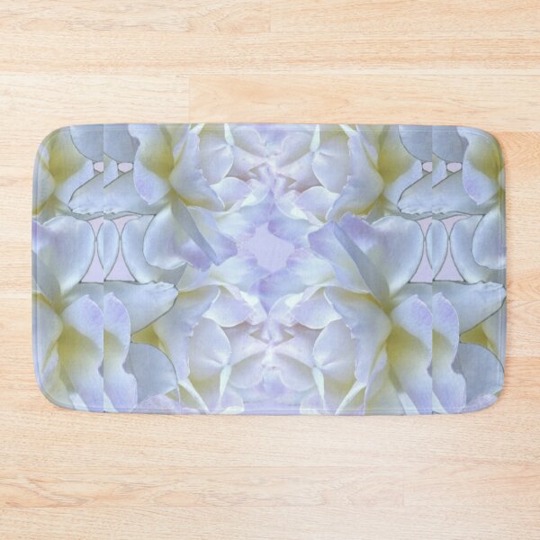 Item preview, Winggnu Digitally Altered Floral Designer Pattern ldandrade designed and sold by Licorice Moon.