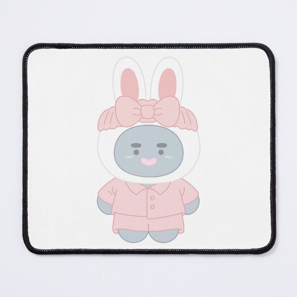 Item preview, SHINee Onew - JJING-MEOK 찡먹이 PAJAMA PARTY designed and sold by 0627june.