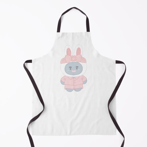 Item preview, SHINee Onew - JJING-MEOK 찡먹이 PAJAMA PARTY designed and sold by 0627june.