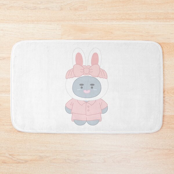 Item preview, SHINee Onew - JJING-MEOK 찡먹이 PAJAMA PARTY designed and sold by 0627june.
