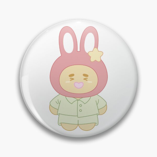 Item preview, SHINee Onew - JJINGSE 찡즈 PAJAMA PARTY designed and sold by 0627june.