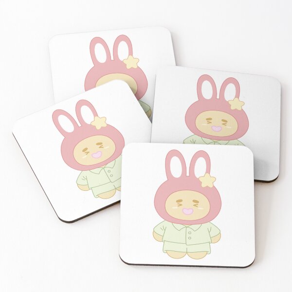 Item preview, SHINee Onew - JJINGSE 찡즈 PAJAMA PARTY designed and sold by 0627june.