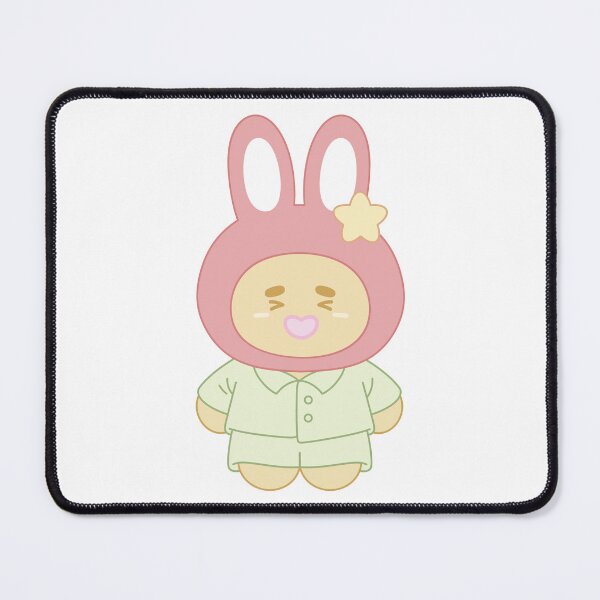 Item preview, SHINee Onew - JJINGSE 찡즈 PAJAMA PARTY designed and sold by 0627june.