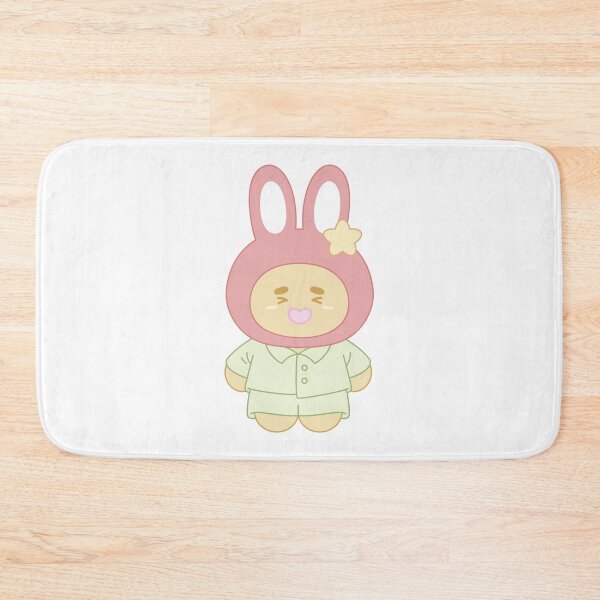 Item preview, SHINee Onew - JJINGSE 찡즈 PAJAMA PARTY designed and sold by 0627june.