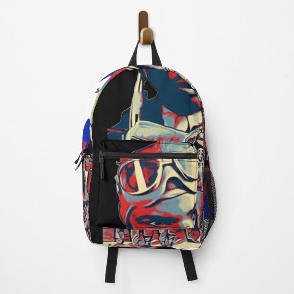 Item preview, Tuskegee Airmen designed and sold by Raaziya.