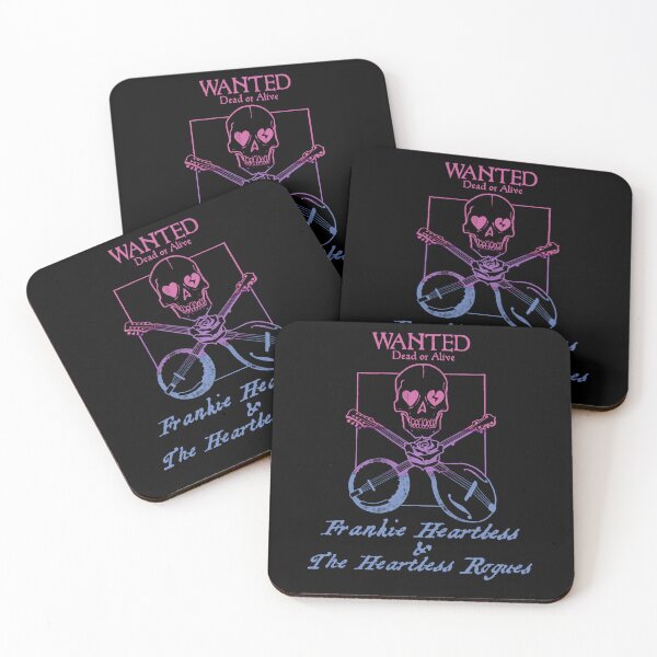 Item preview, Bisexual pride- The Heartless Rogues designed and sold by HeartlessRogues.