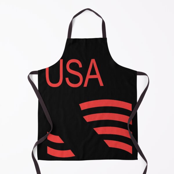 Item preview, Usa 94 Soccer designed and sold by Tomeart <3.