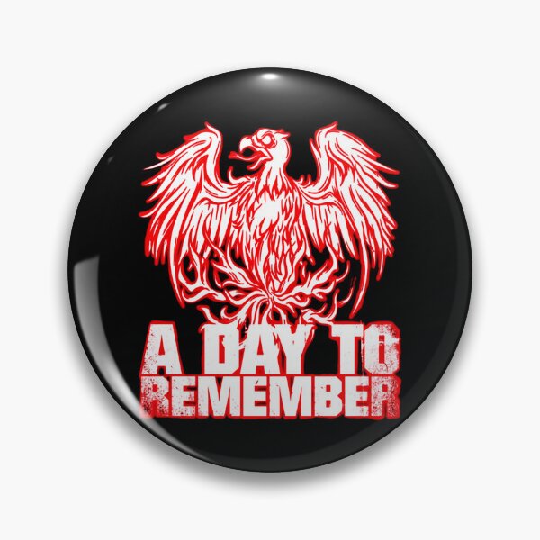 Item preview, New Collection Best Of Rock A day #ADF00177AA designed and sold by Lekisha  Smith.