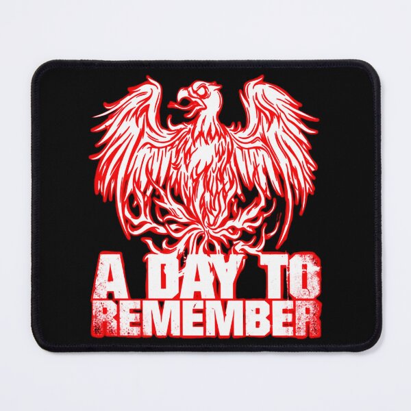 Item preview, New Collection Best Of Rock A day #ADF00177AA designed and sold by Lekisha Smith.