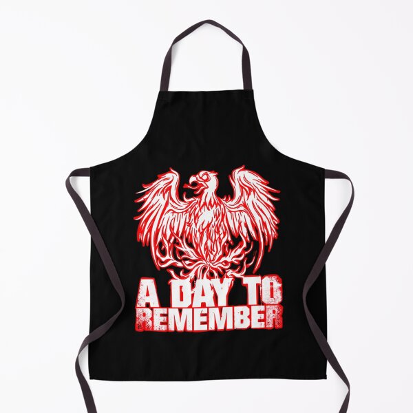 Item preview, New Collection Best Of Rock A day #ADF00177AA designed and sold by Lekisha Smith.