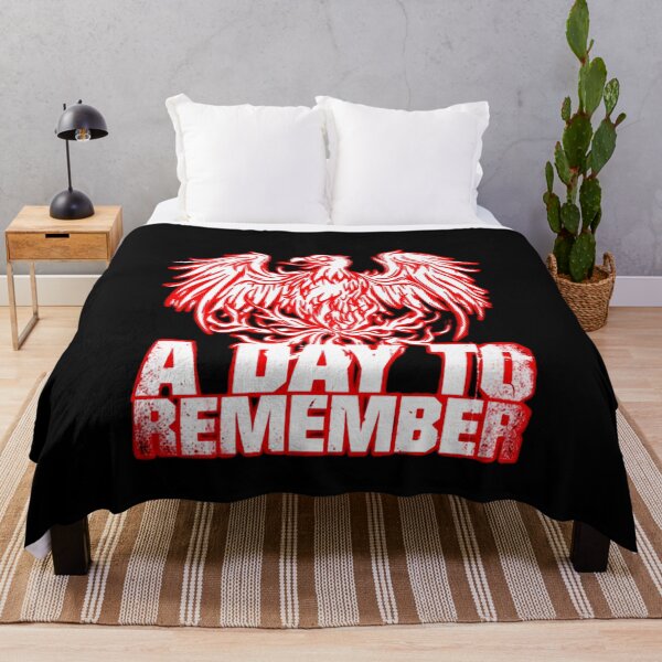 Item preview, New Collection Best Of Rock A day #ADF00177AA designed and sold by Lekisha Smith.