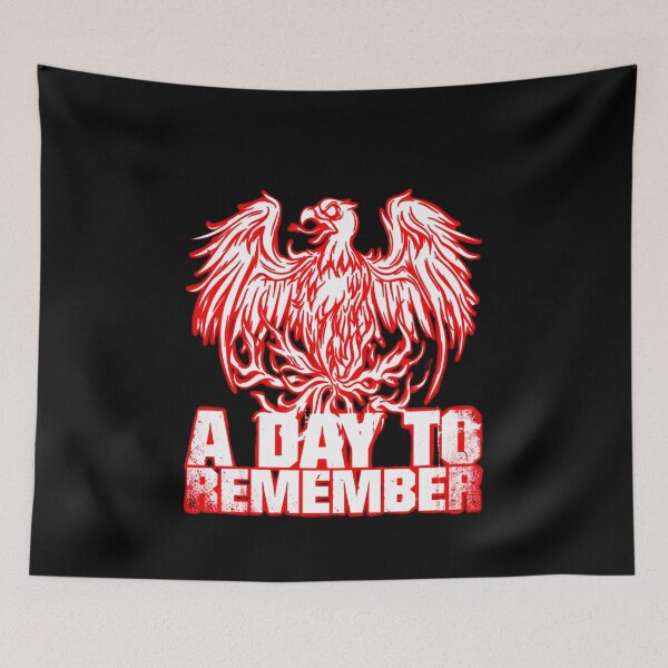 Item preview, New Collection Best Of Rock A day #ADF00177AA designed and sold by Lekisha  Smith.