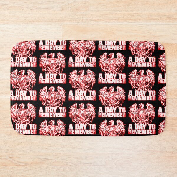 Item preview, New Collection Best Of Rock A day #ADF00177AA designed and sold by Lekisha  Smith.
