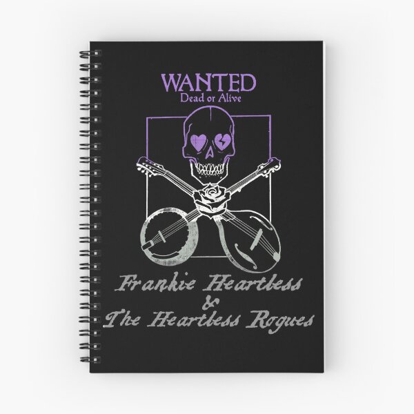 Item preview, Asexual Pride- The Heartless Rogues designed and sold by HeartlessRogues.