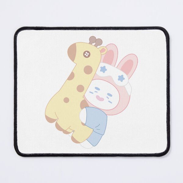 Item preview, SHINee Onew - JJING-NYANG 찡냥이 PAJAMA PARTY designed and sold by 0627june.