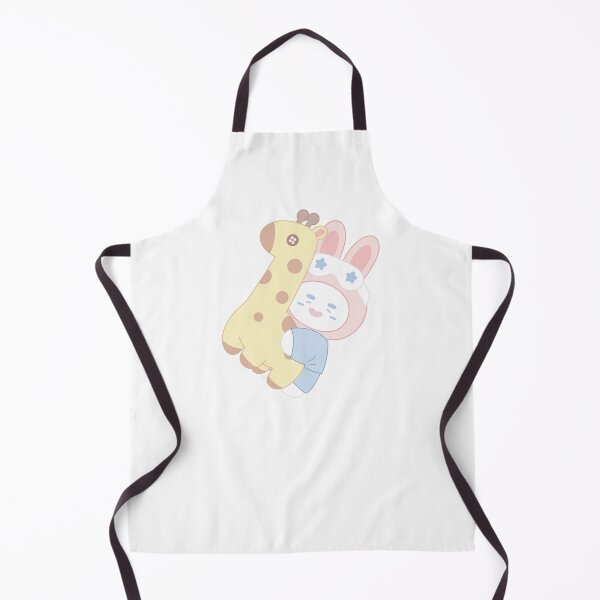 Item preview, SHINee Onew - JJING-NYANG 찡냥이 PAJAMA PARTY designed and sold by 0627june.