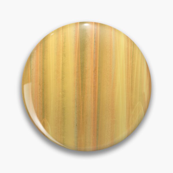 Item preview, Yellow stripes brown texture pillows and cushions designed and sold by ORcreation.