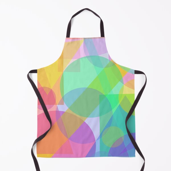 Item preview, Happiness Hues 4 designed and sold by SyPhelan.