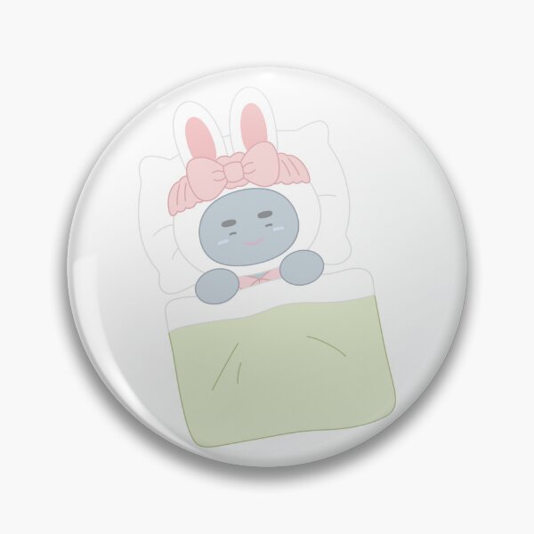 Item preview, SHINee Onew - JJING-MEOK 찡먹이 PAJAMA PARTY designed and sold by 0627june.