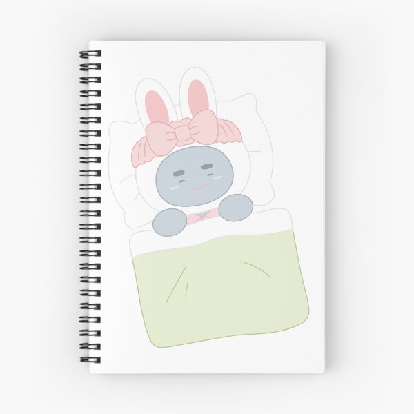 Item preview, SHINee Onew - JJING-MEOK 찡먹이 PAJAMA PARTY designed and sold by 0627june.