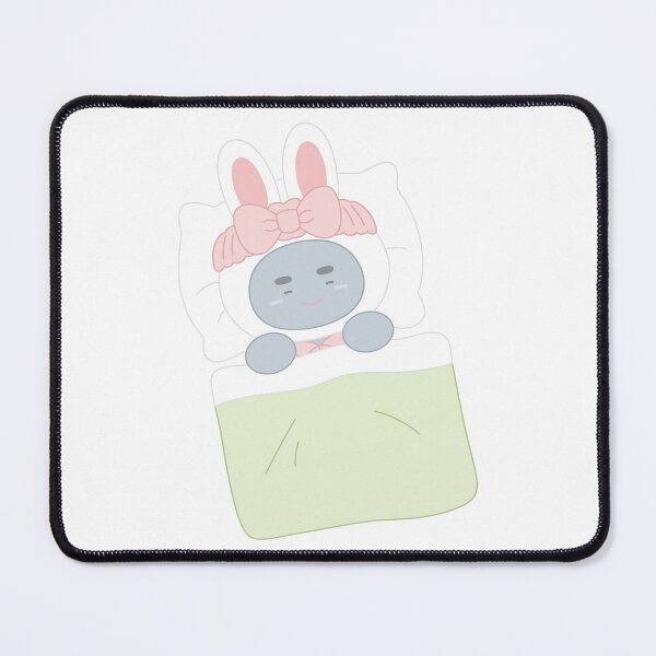 Item preview, SHINee Onew - JJING-MEOK 찡먹이 PAJAMA PARTY designed and sold by 0627june.