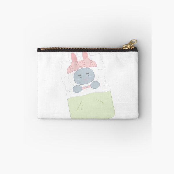 Item preview, SHINee Onew - JJING-MEOK 찡먹이 PAJAMA PARTY designed and sold by 0627june.