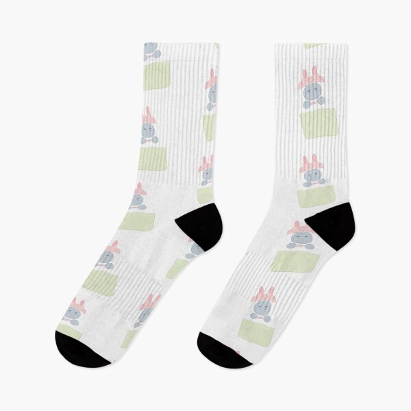Item preview, SHINee Onew - JJING-MEOK 찡먹이 PAJAMA PARTY designed and sold by 0627june.
