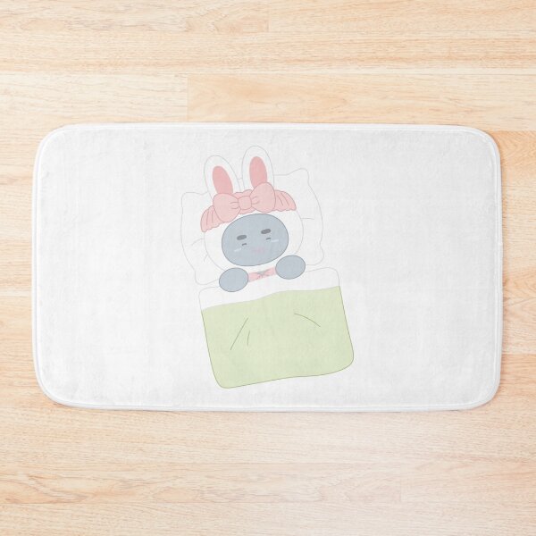 Item preview, SHINee Onew - JJING-MEOK 찡먹이 PAJAMA PARTY designed and sold by 0627june.