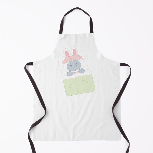 Item preview, SHINee Onew - JJING-MEOK 찡먹이 PAJAMA PARTY designed and sold by 0627june.
