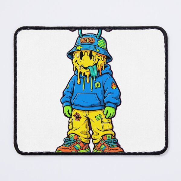 Item preview, Illustration 12 designed and sold by ZeusGallery.