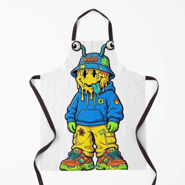 Item preview, Illustration 12 designed and sold by ZeusGallery.