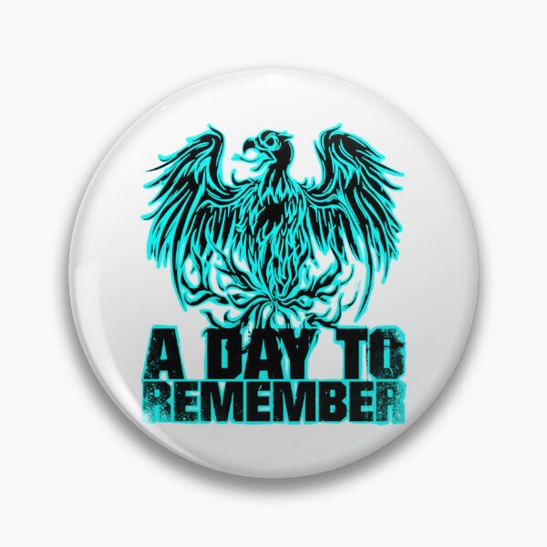 Item preview, New Collection Best Of Rock A day #ADF00178AA designed and sold by Lekisha  Smith.