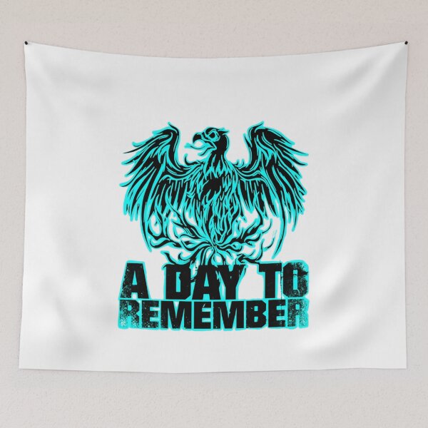 Item preview, New Collection Best Of Rock A day #ADF00178AA designed and sold by Lekisha  Smith.
