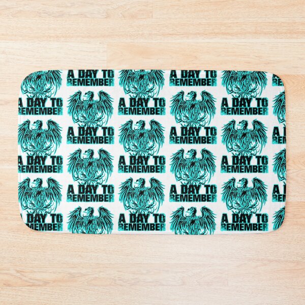 Item preview, New Collection Best Of Rock A day #ADF00178AA designed and sold by Lekisha  Smith.