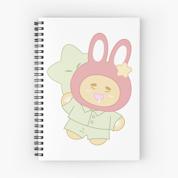 Item preview, SHINee Onew - JJINGSE 찡즈 PAJAMA PARTY designed and sold by 0627june.