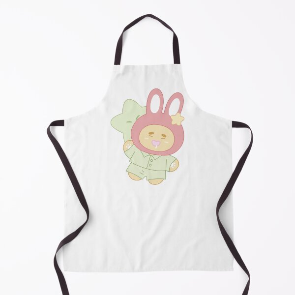 Item preview, SHINee Onew - JJINGSE 찡즈 PAJAMA PARTY designed and sold by 0627june.